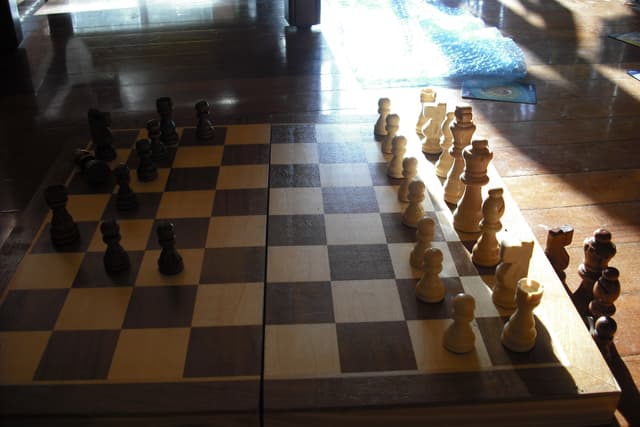 Chess