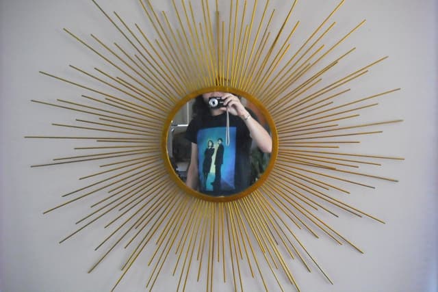 Self