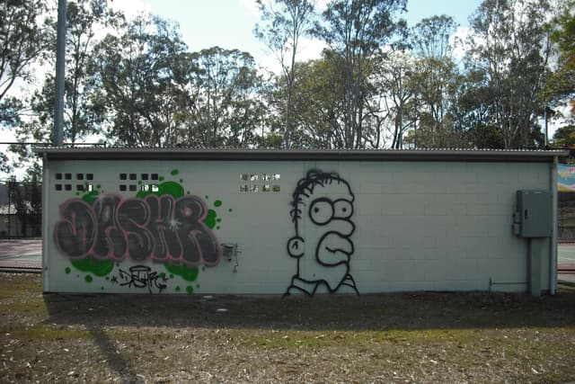 Homer